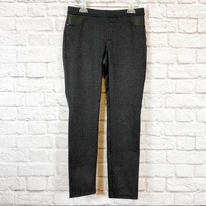 DKNY Jeans Jeggings